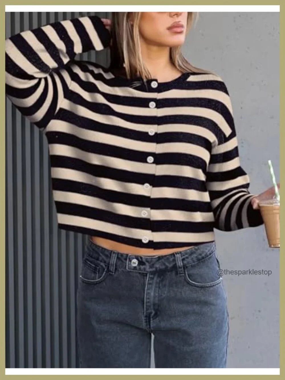 N/A this cropped